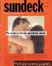 Sundeck 8-1968 magazine